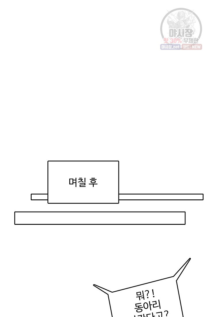 16206884132654.jpg
