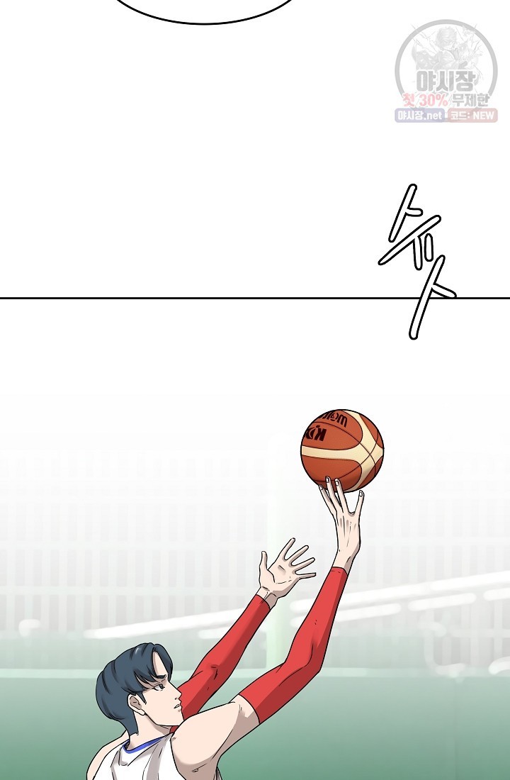 16206884264919.jpg