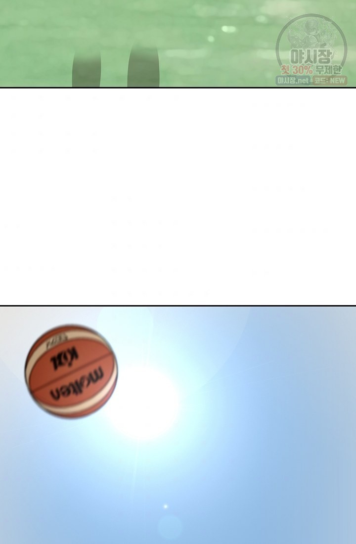 16206884275204.jpg