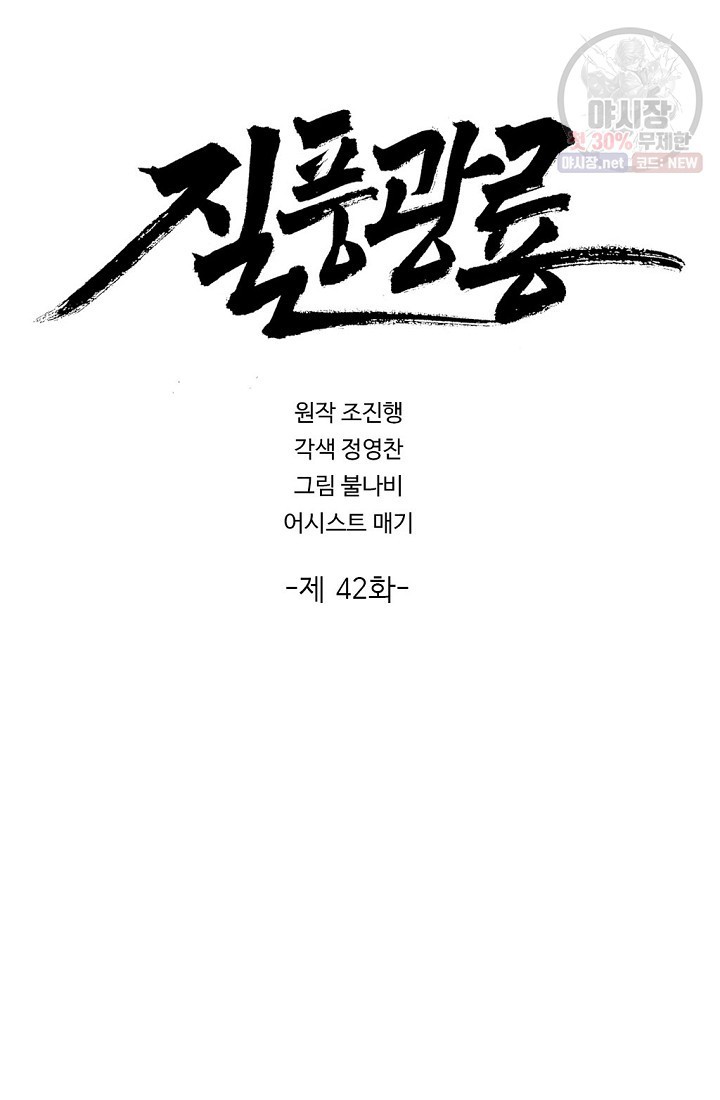 16206885042702.jpg