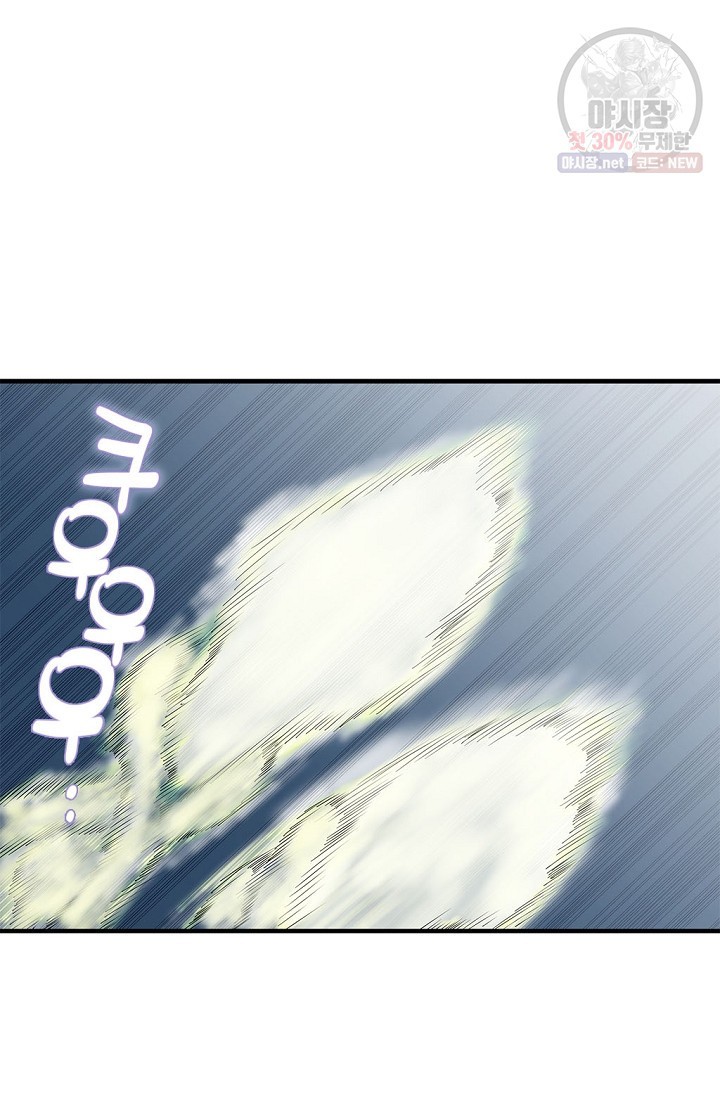 16206885268448.jpg