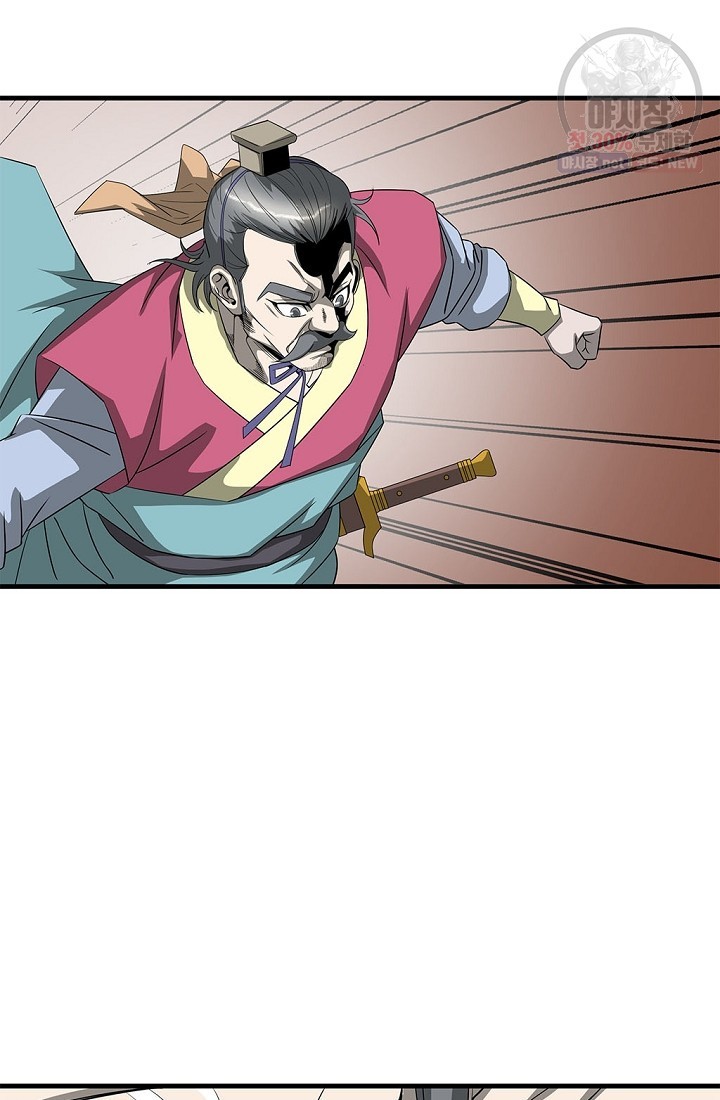 16206885322459.jpg