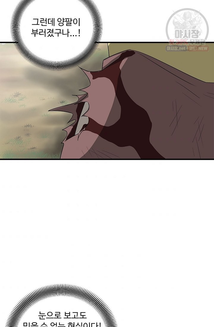 16206885341469.jpg