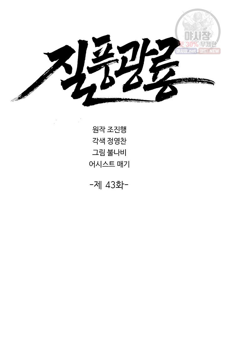 16206885507899.jpg