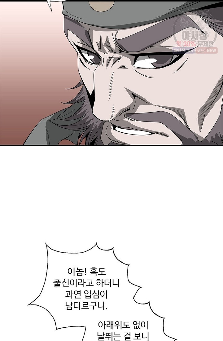 16206886225036.jpg