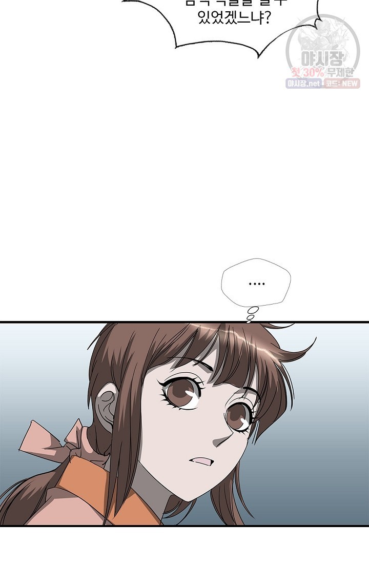 16206886239896.jpg