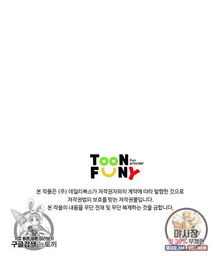 16206886287341.jpg