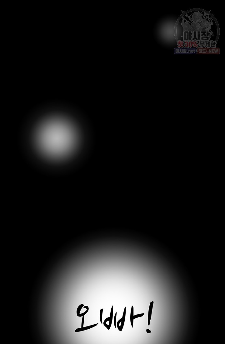 16206886954828.jpg