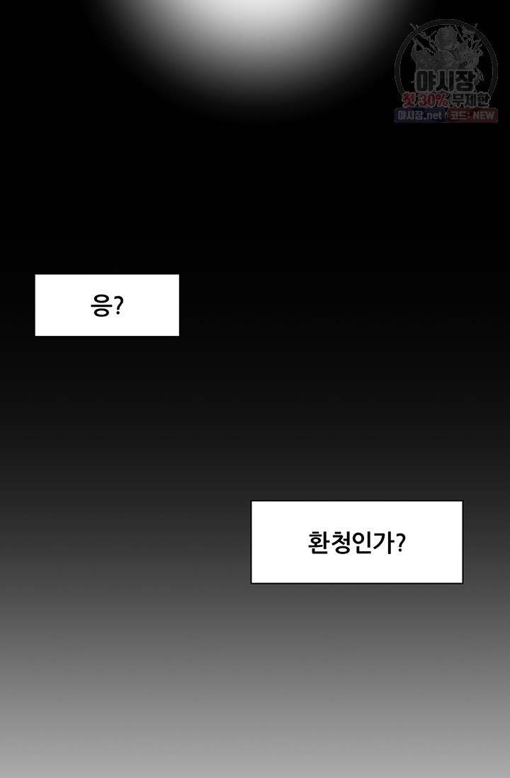 16206886958639.jpg