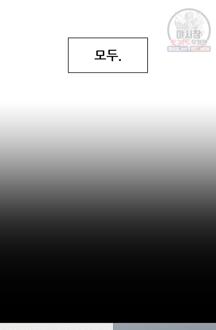 16206887008949.jpg