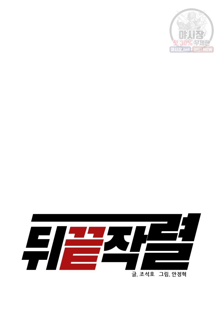 16206887038433.jpg