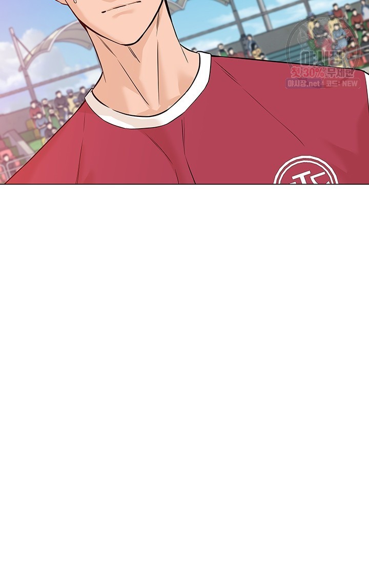 1620688718362.jpg
