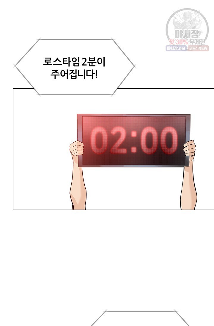 16206887189872.jpg