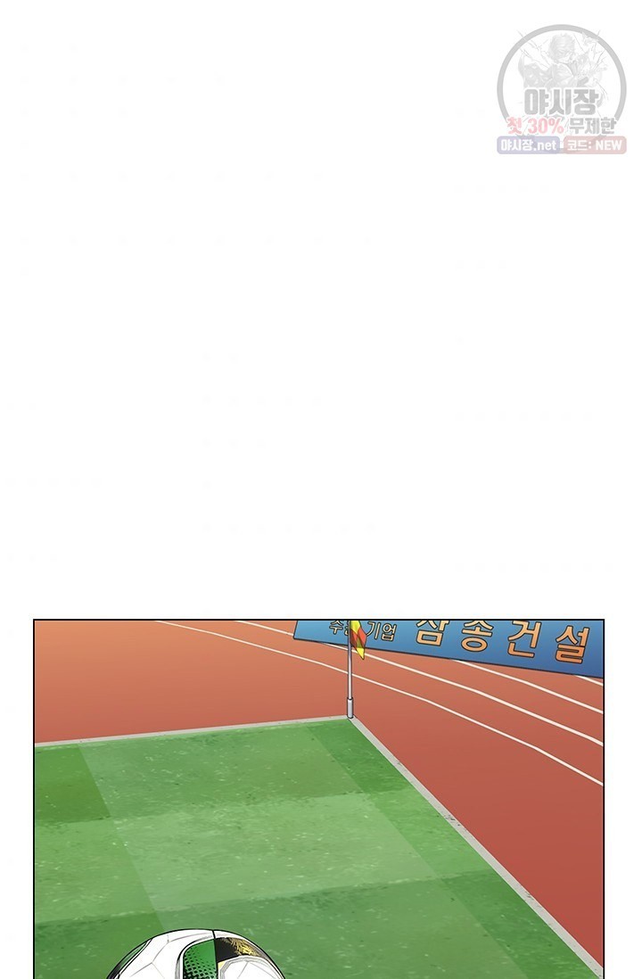 162068872594.jpg