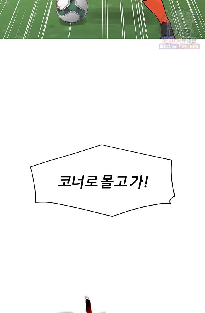 16206887293177.jpg
