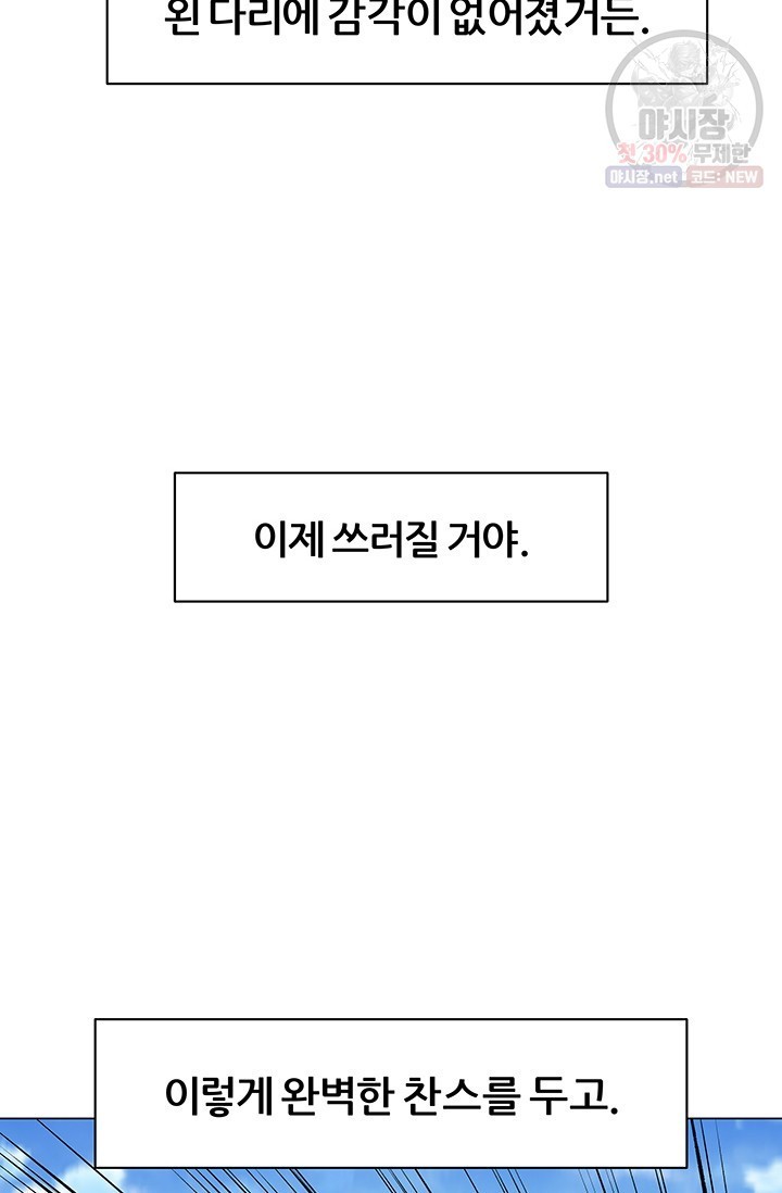 16206887420487.jpg