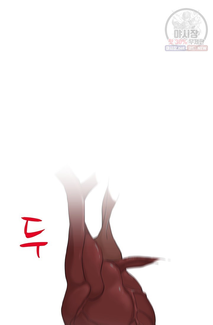 16206887460202.jpg