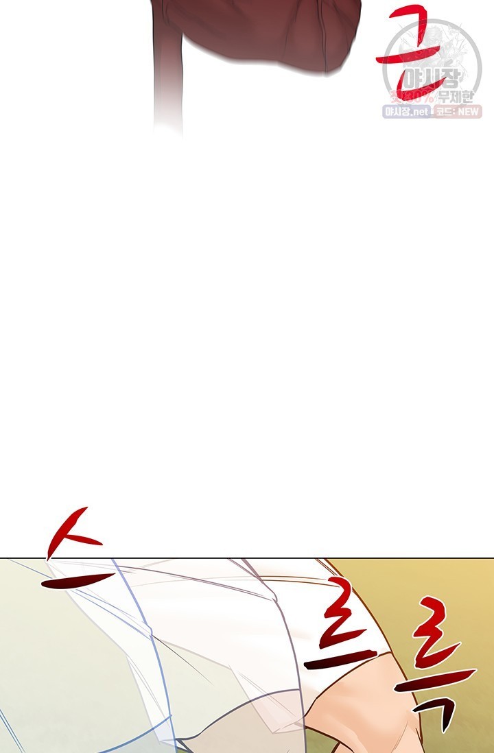 16206887466003.jpg