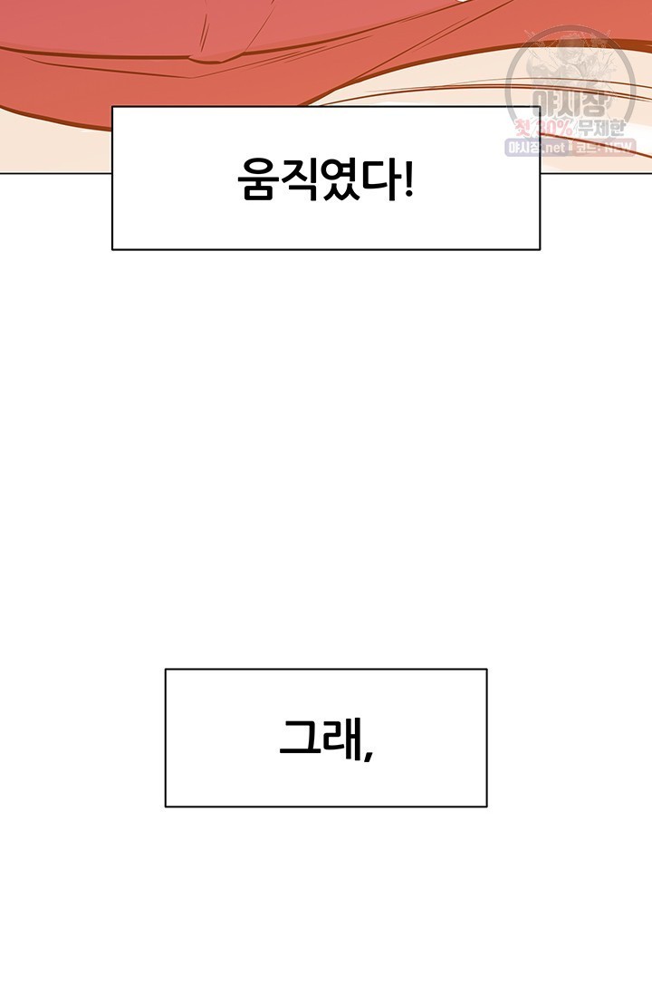 16206887487054.jpg