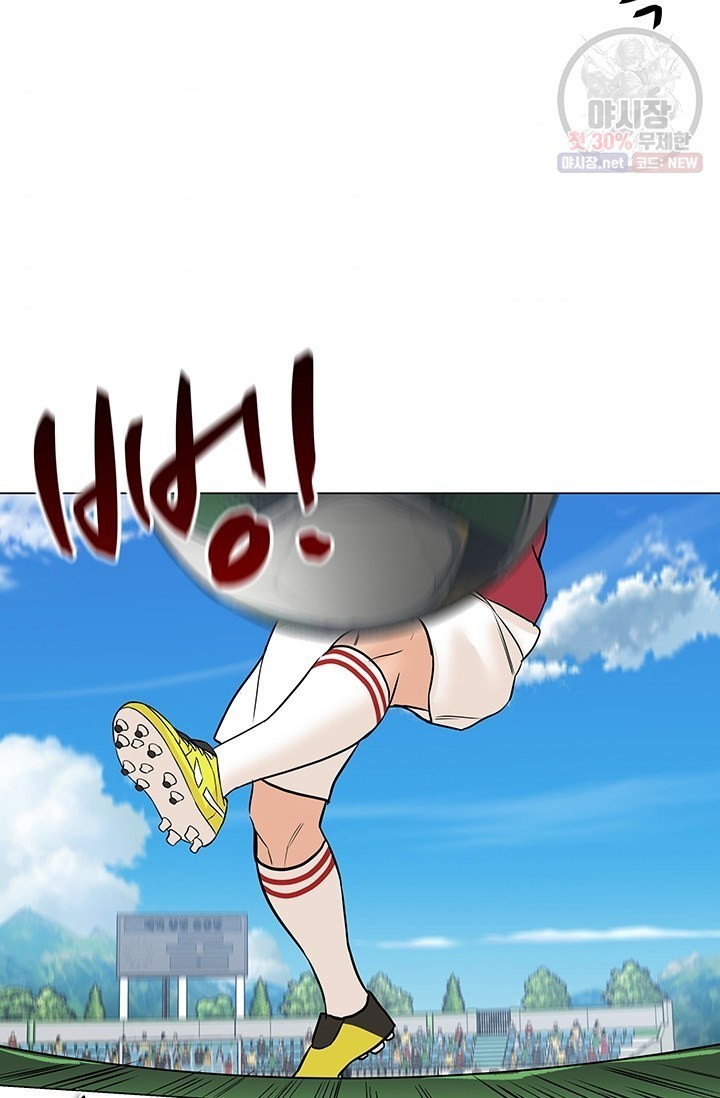 1620688750081.jpg
