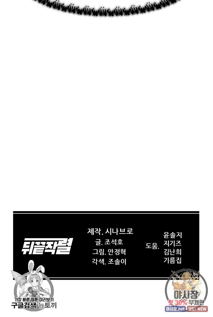 16206887518904.jpg