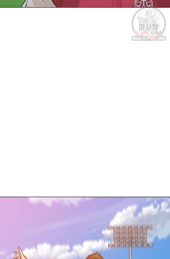 16206887561432.jpg