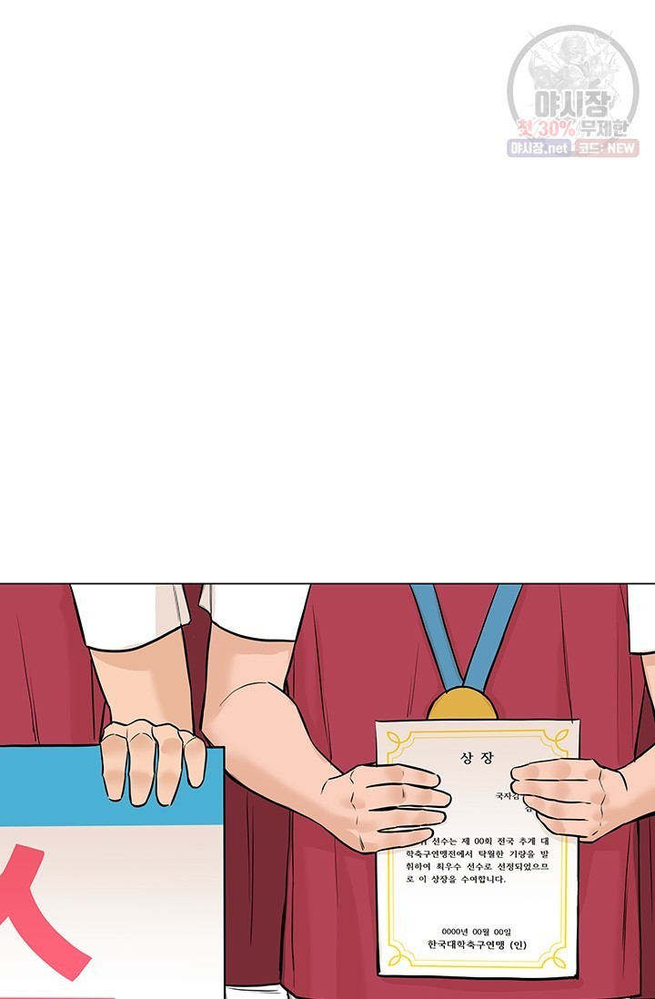 16206887634047.jpg