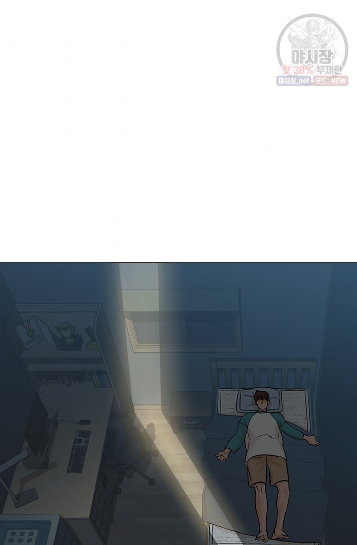 1620688777332.jpg