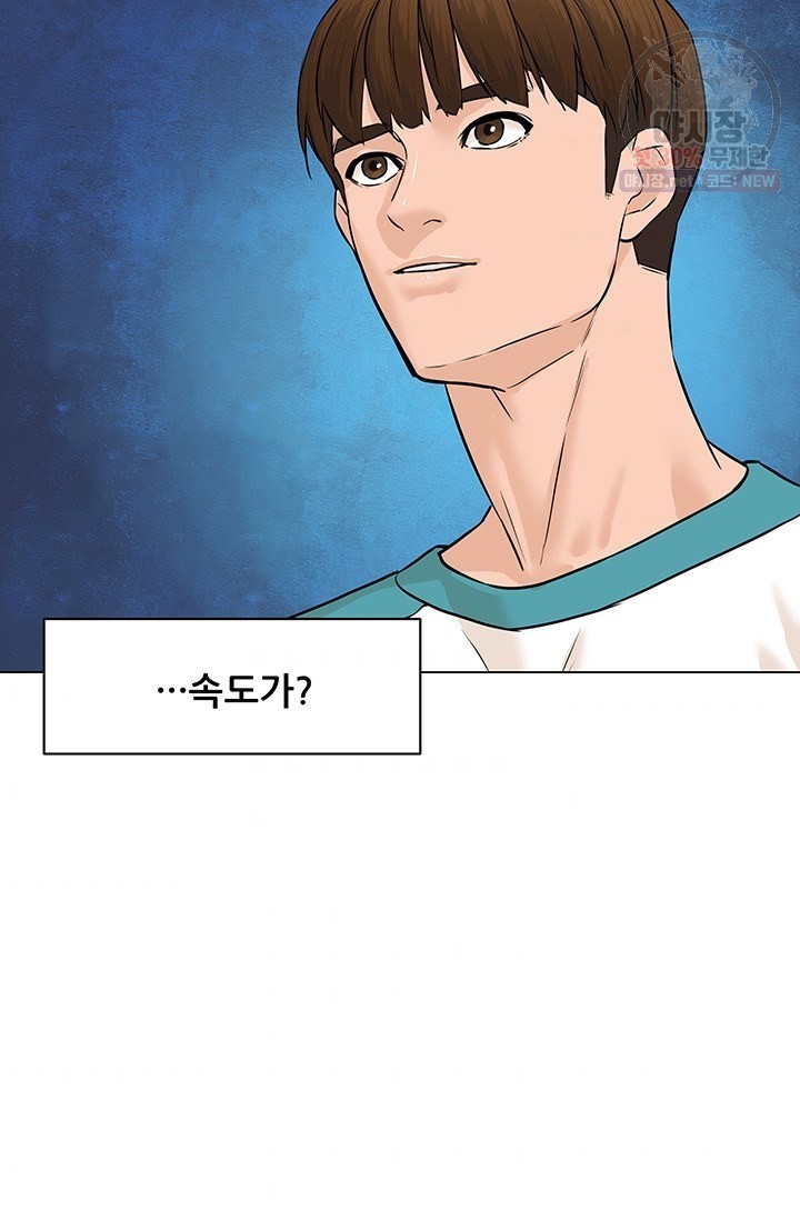 16206887895036.jpg