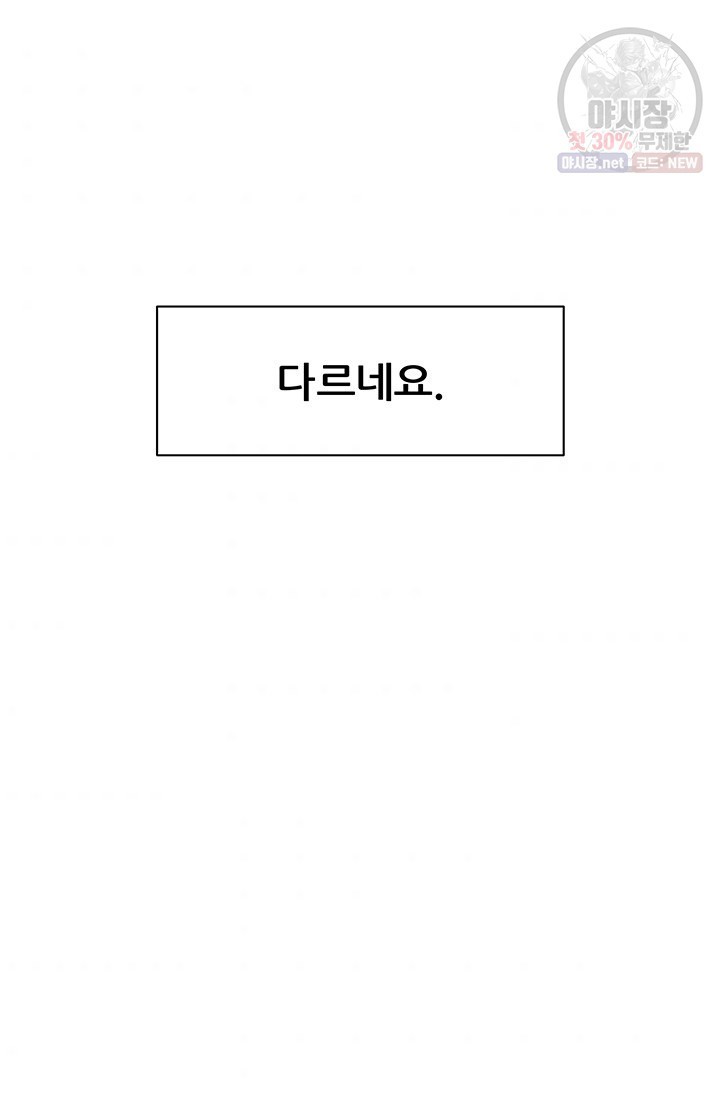 16206887928851.jpg