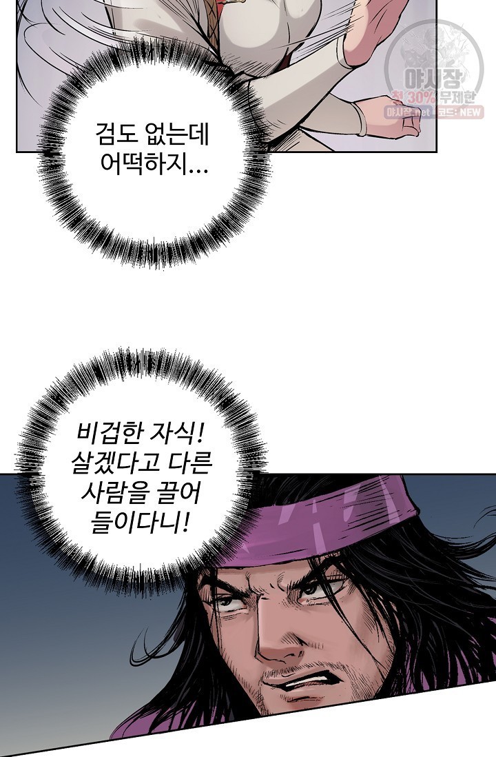 16206889211671.jpg