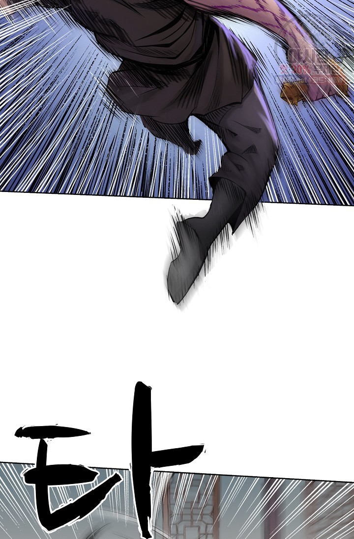 16206889331105.jpg