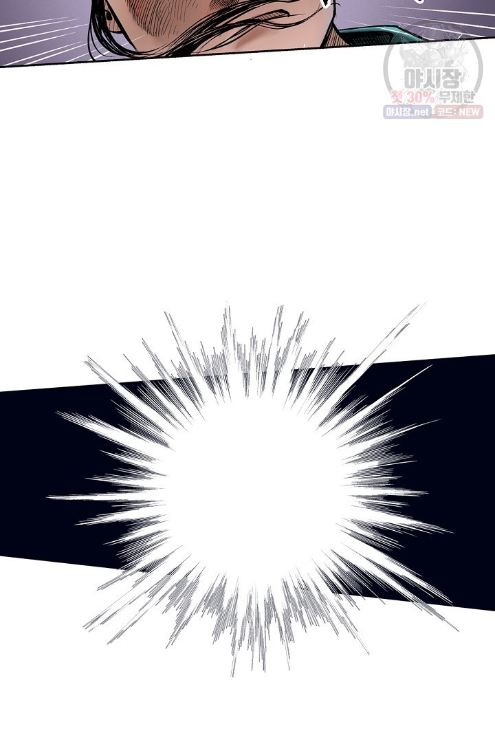 16206889445859.jpg