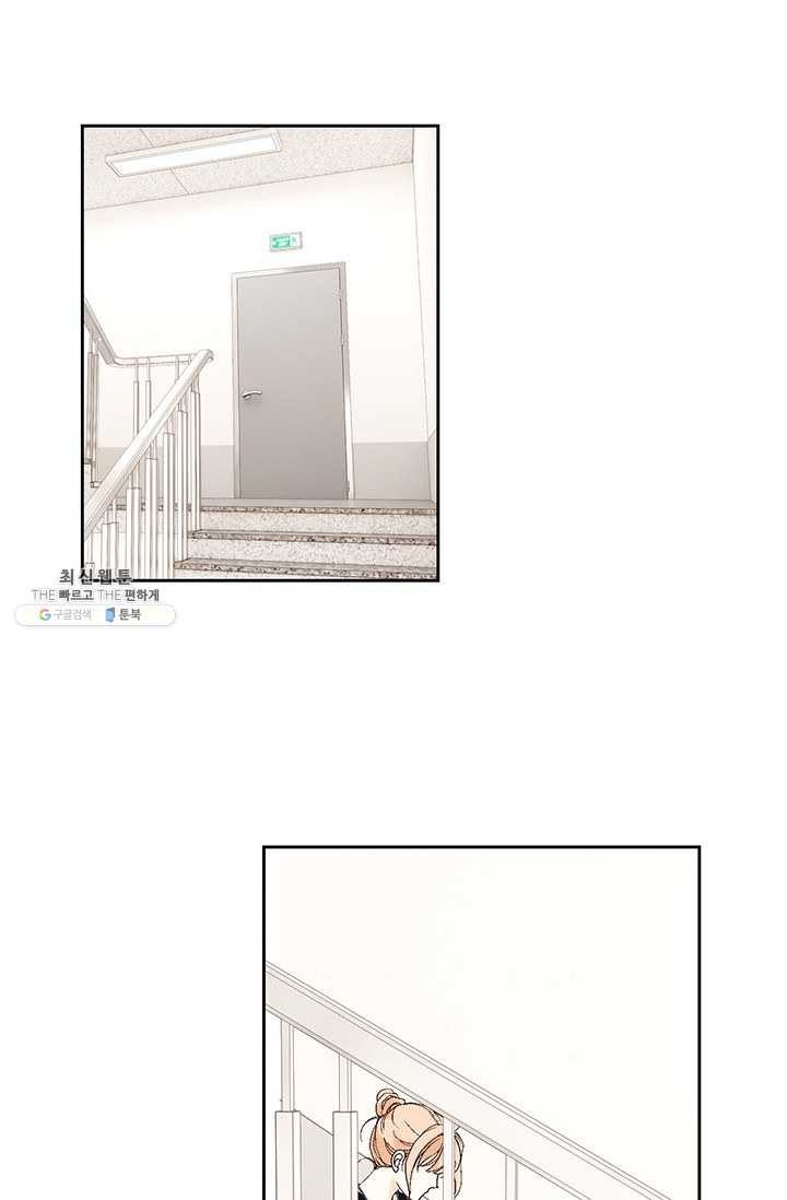 16206890188919.jpg