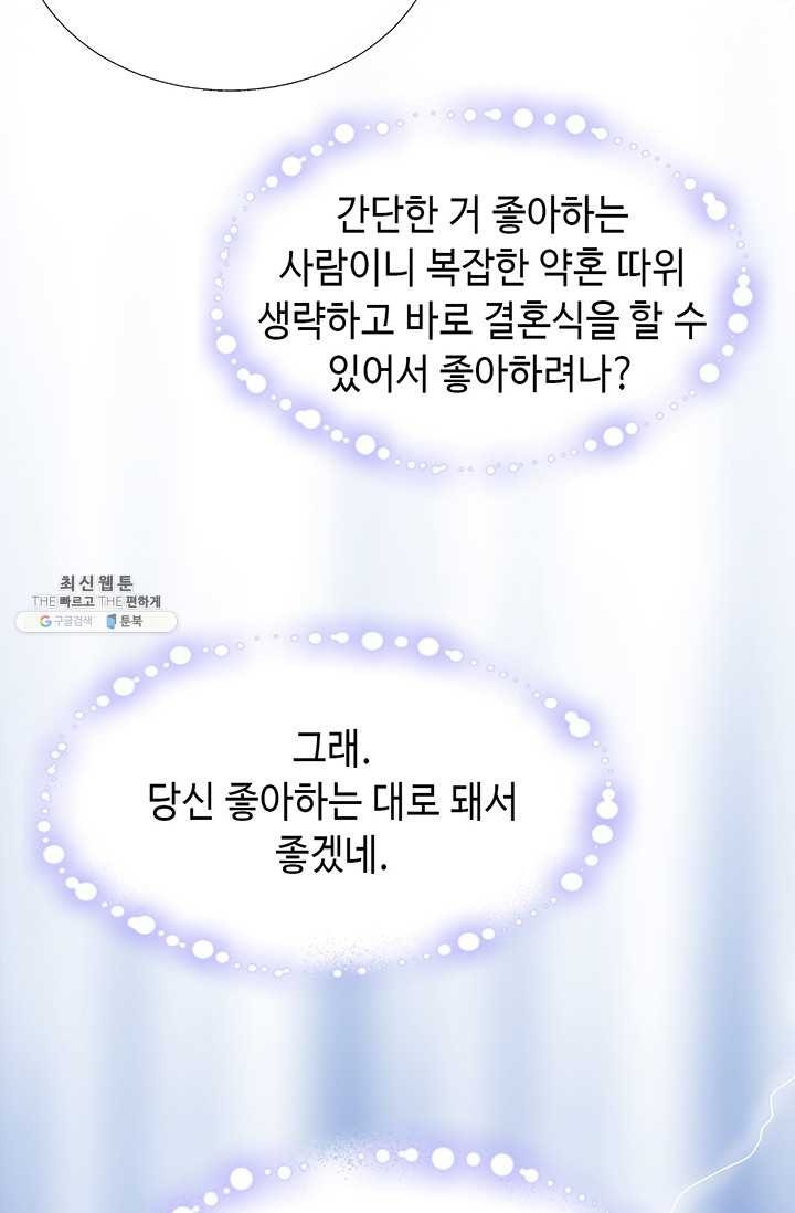 1620689024647.jpg
