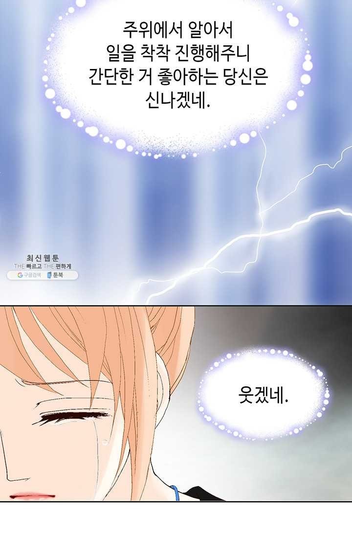 16206890250167.jpg