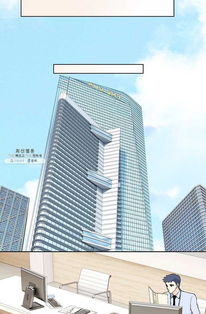 16206890282991.jpg