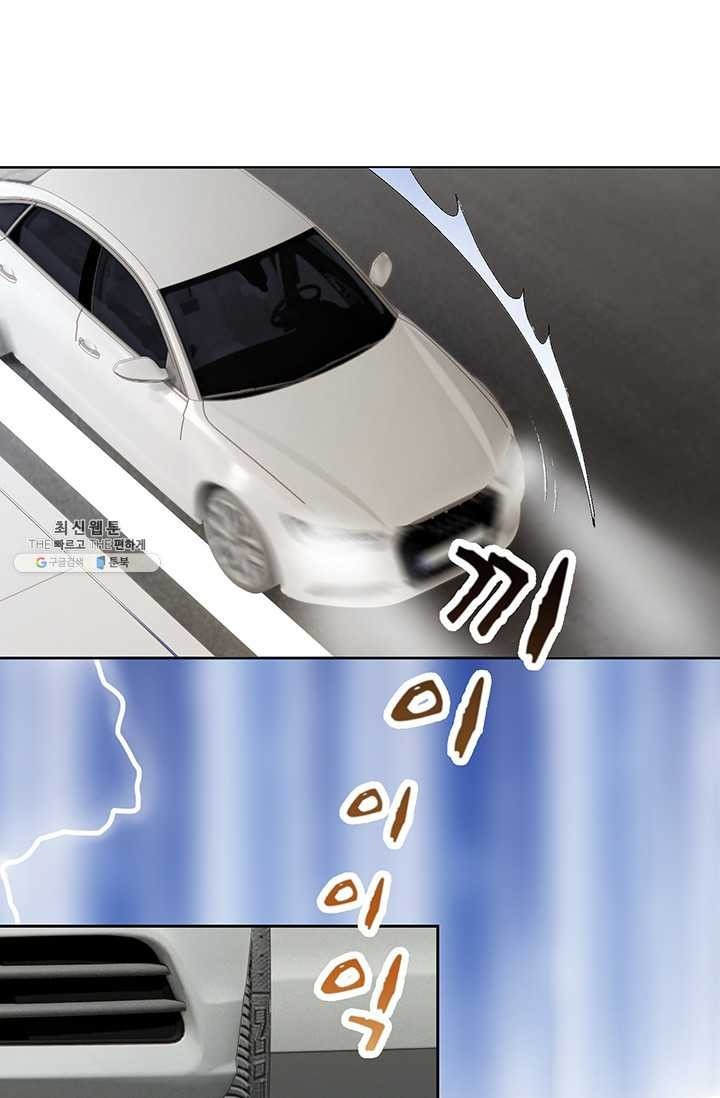 1620689084985.jpg