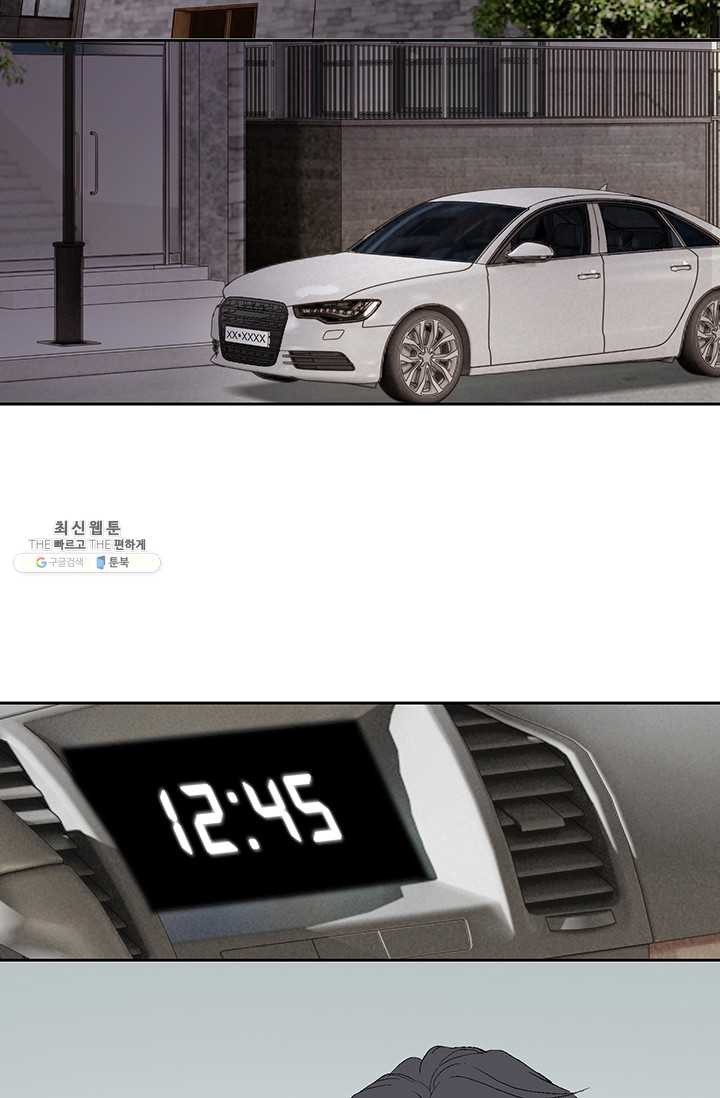 1620689092589.jpg