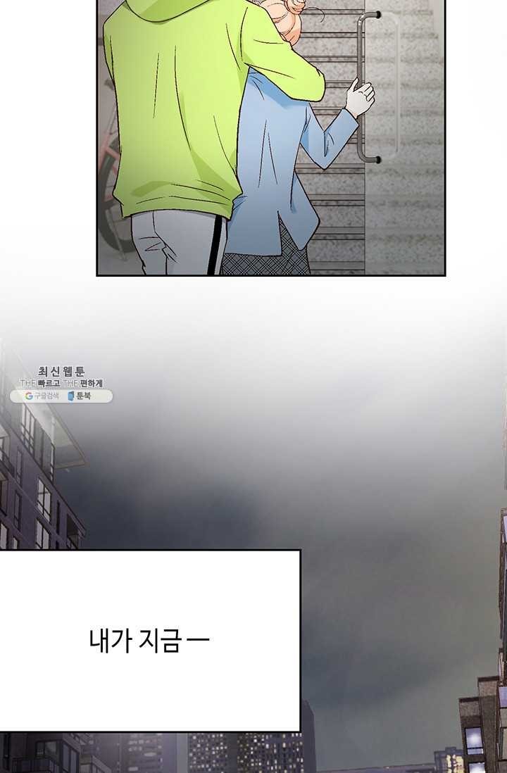 16206891018819.jpg
