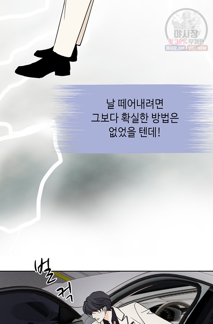 16206891090607.jpg