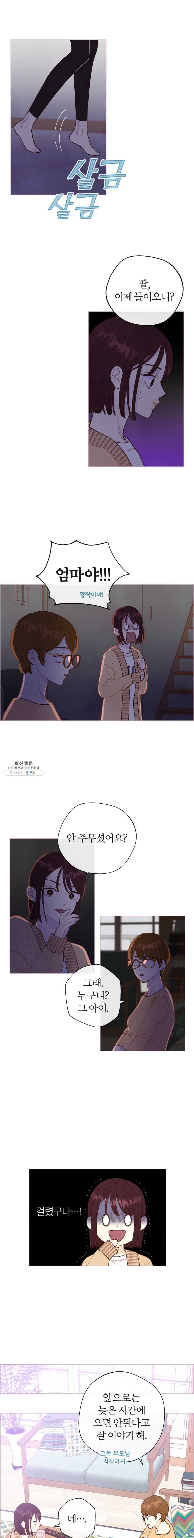 16206894837424.jpg