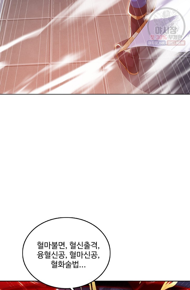 16206897007114.jpg