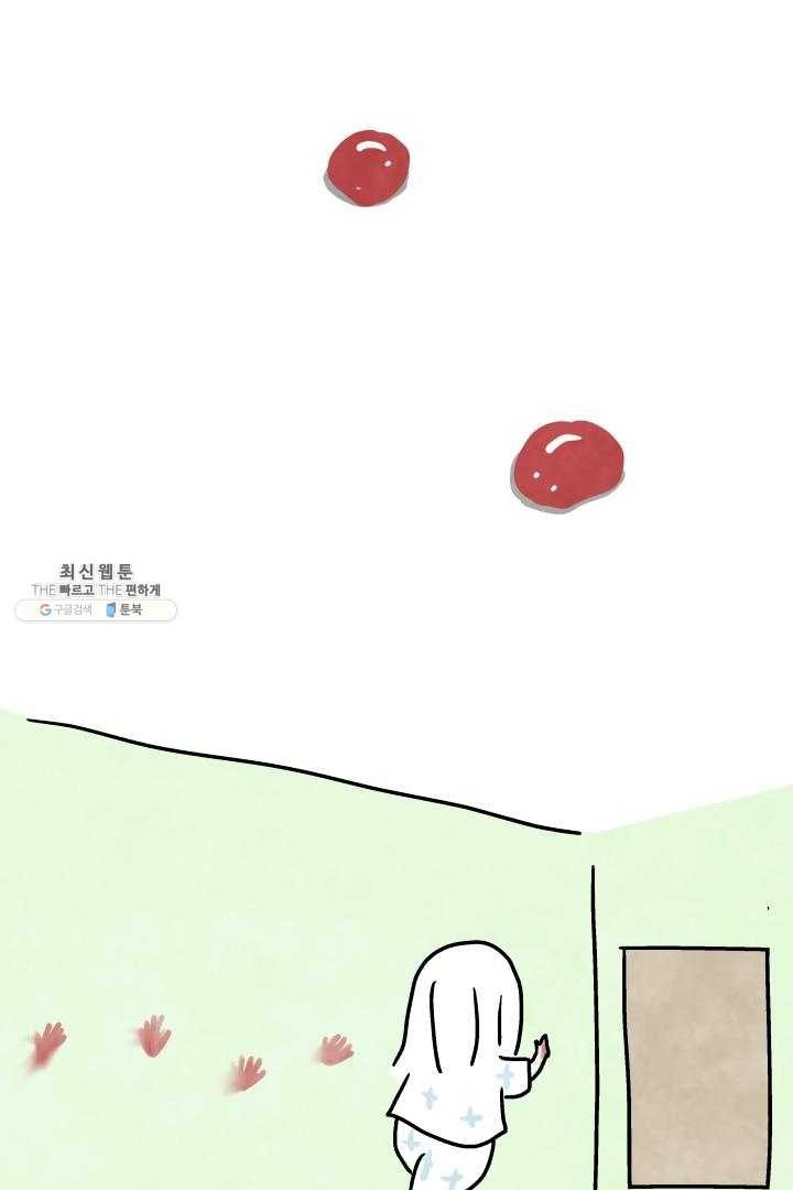 16206898281191.jpg