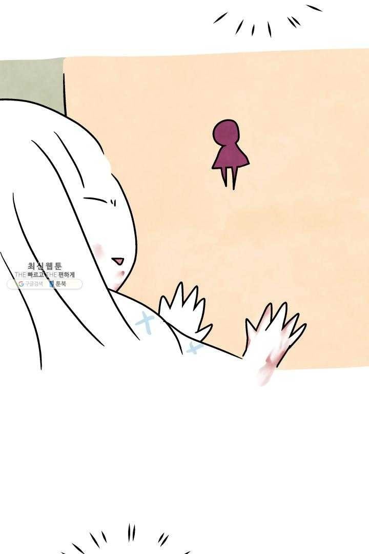 16206898326217.jpg