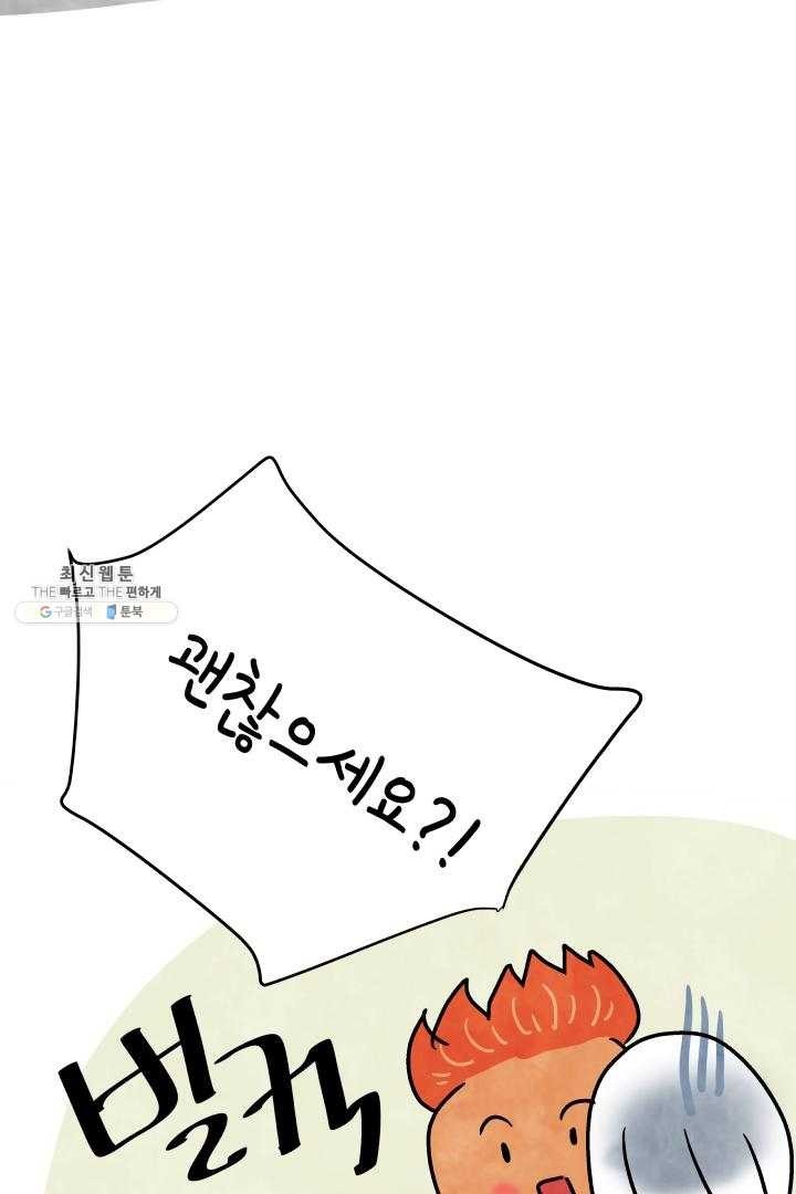 16206898342966.jpg