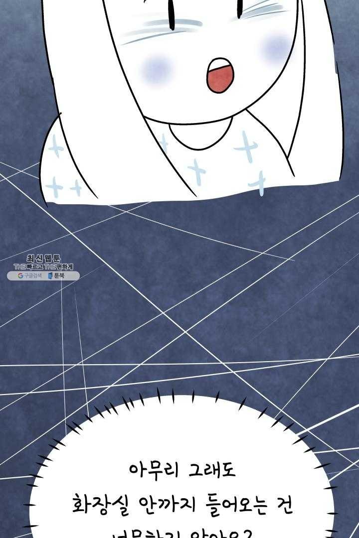 16206898402004.jpg