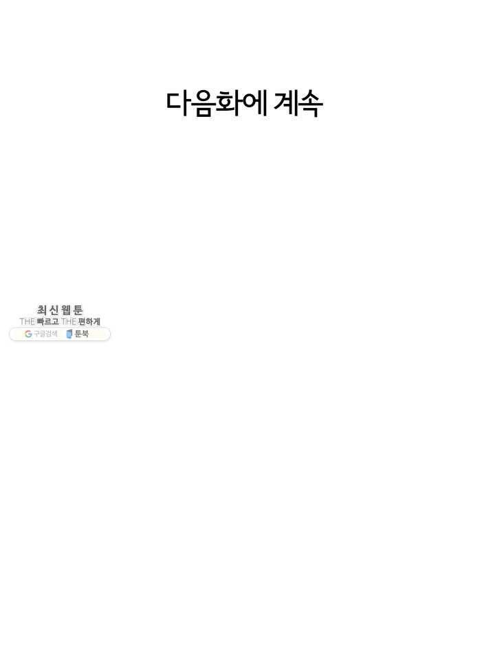 16206898441652.jpg