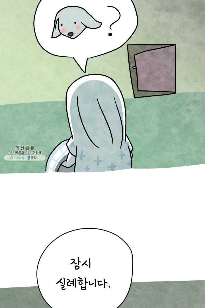 16206898567693.jpg