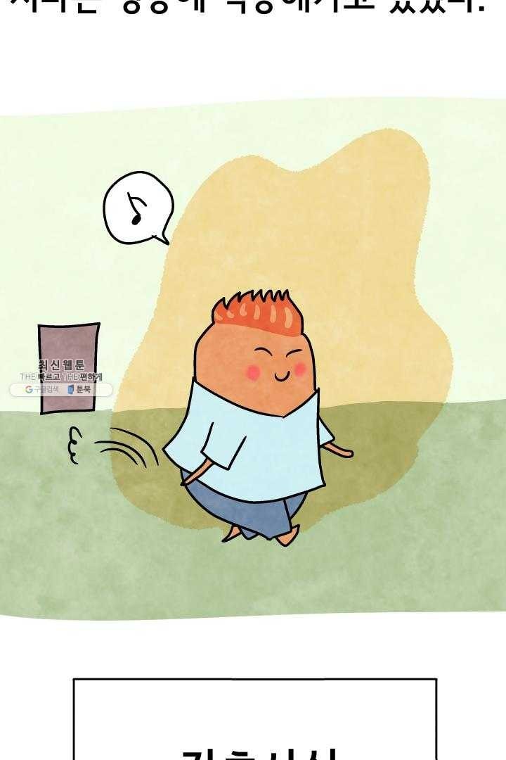 16206898650523.jpg